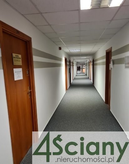 Lokal użytkowy na wynajem Warszawa, Śródmieście  20m2 Foto 2