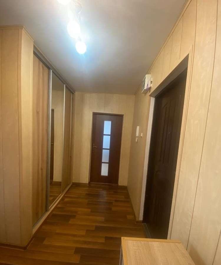 Mieszkanie dwupokojowe na sprzedaż Wałbrzych, Forteczna  51m2 Foto 9