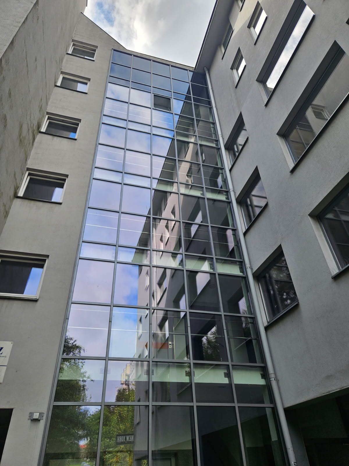 Mieszkanie na sprzedaż Kraków, Czyżyny, Dywizjonu 303  91m2 Foto 1