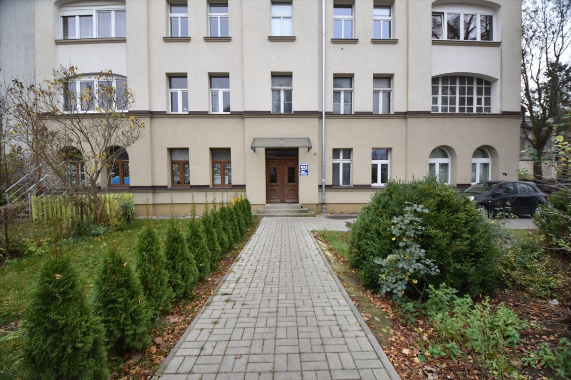 Lokal użytkowy na wynajem Gdańsk, Żabianka, Al. Grunwaldzka 102m2 Foto 1 Lokal użytkowy na wynajem Gdańsk, Żabianka, Al. Grunwaldzka 102m2 Foto 1