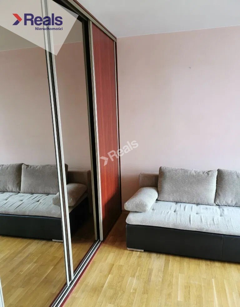 Mieszkanie dwupokojowe na sprzedaż Warszawa, Praga-Południe, Saska Kępa, Saska  39m2 Foto 3