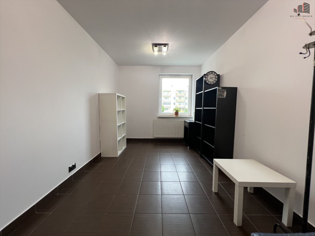 Atrakcyjny lokal usługowy 21,6 m² z windą i parkingiem Lublin, Węglinek  22m2 Foto 1