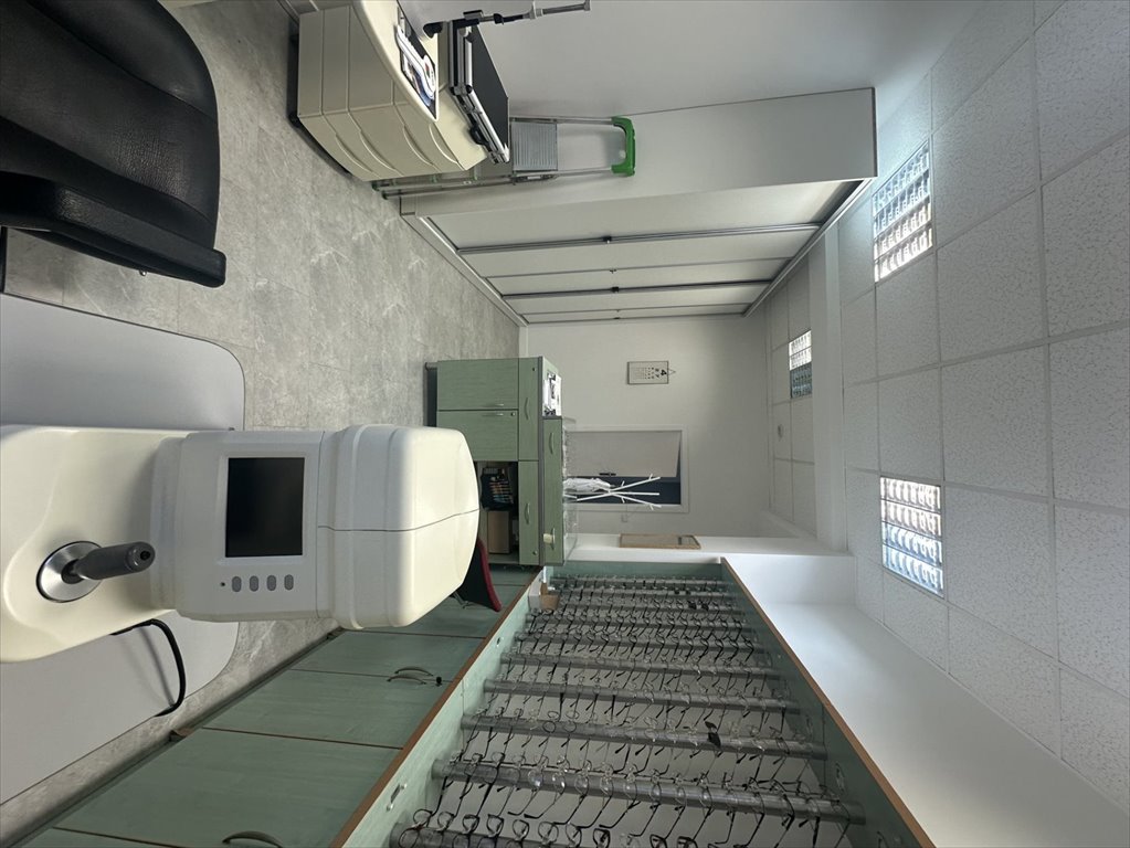 Lokal użytkowy na wynajem Warszawa, Praga-Południe, Grochowska 278  20m2 Foto 13