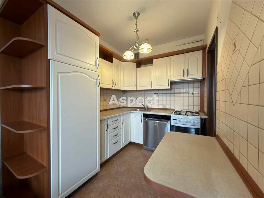 3-pokojowe mieszkanie w Żorach, blisko centrum i rynku Żory, os. Korfantego  56m2 Foto 1