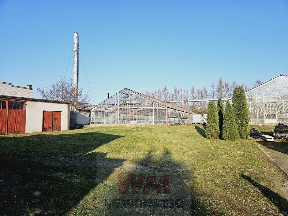 Dom na sprzedaż Błędów  170m2 Foto 10