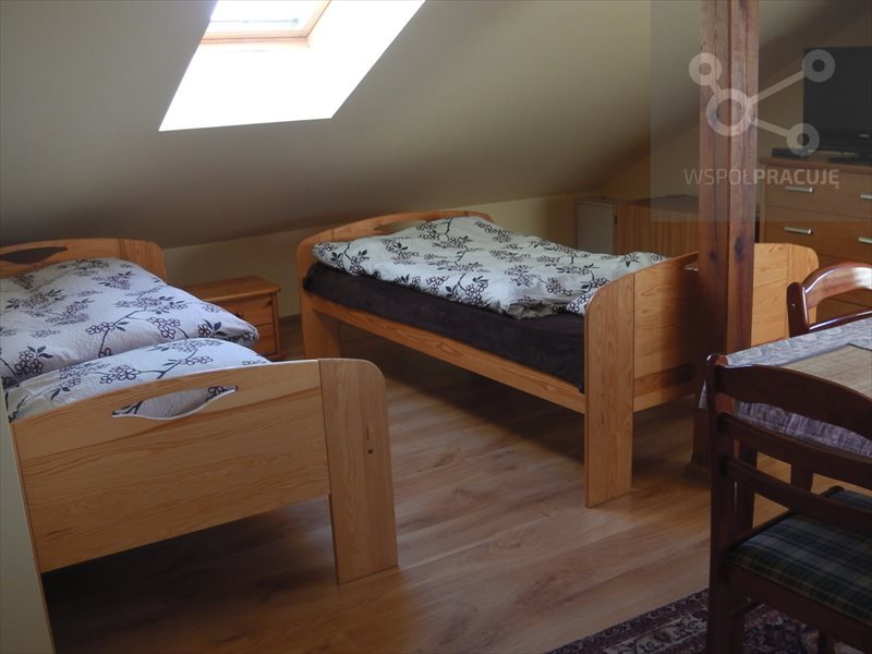 Kawalerka na wynajem Goleniów, 7 km od Parku Przemysłaowego 26m2 Foto 1 Kawalerka na wynajem Goleniów, 7 km od Parku Przemysłaowego 26m2 Foto 1