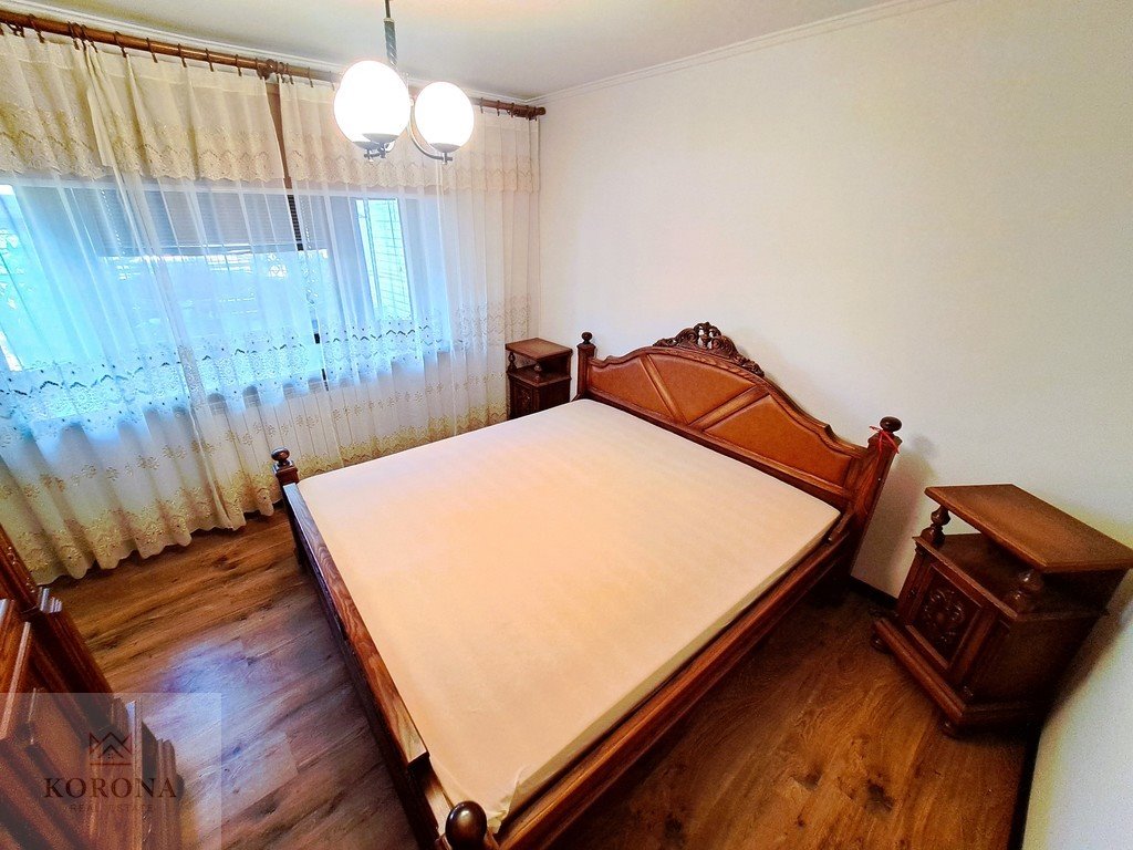 Lokal użytkowy na sprzedaż Mońki  230m2 Foto 12