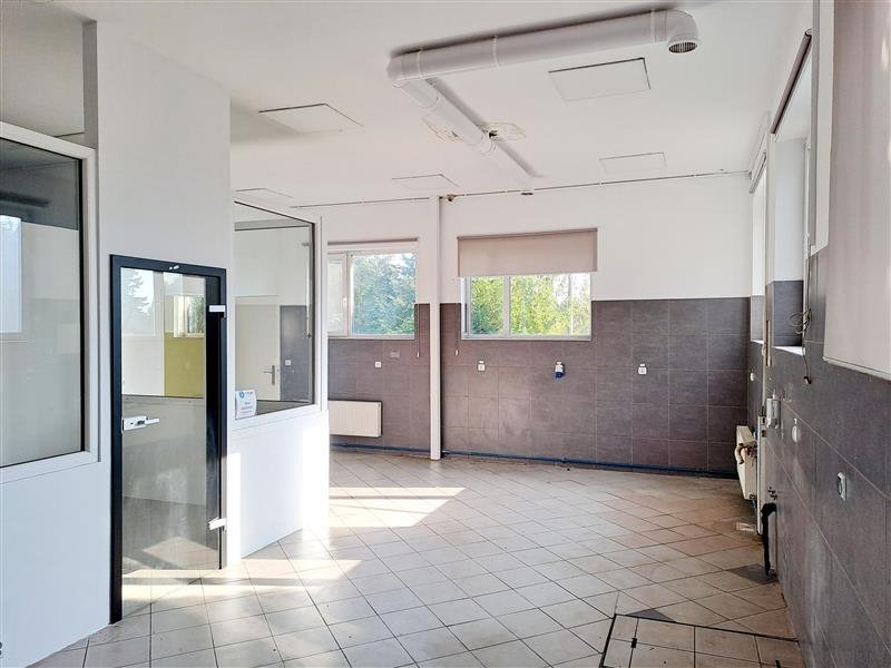 Polecam przestronne 160 m² na wynajem w Pruszczu Gdańskim Pruszcz Gdański, Zastawna  160m2 Foto 1