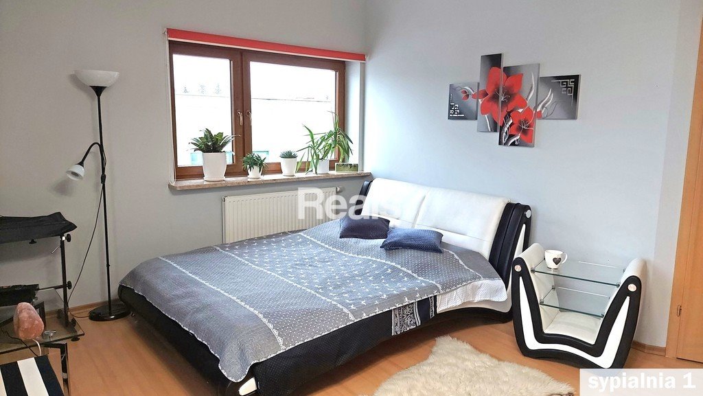 Mieszkanie na sprzedaż Warszawa, Wesoła, Zielona, Warszawska  143m2 Foto 1