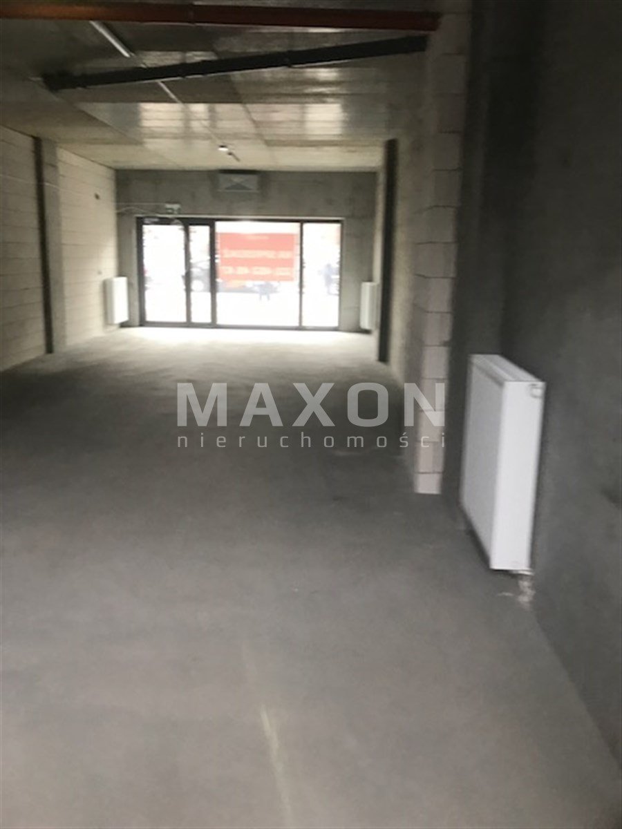 Lokal użytkowy na sprzedaż Warszawa, Praga-Południe, ul. Dęblińska  84m2 Foto 20
