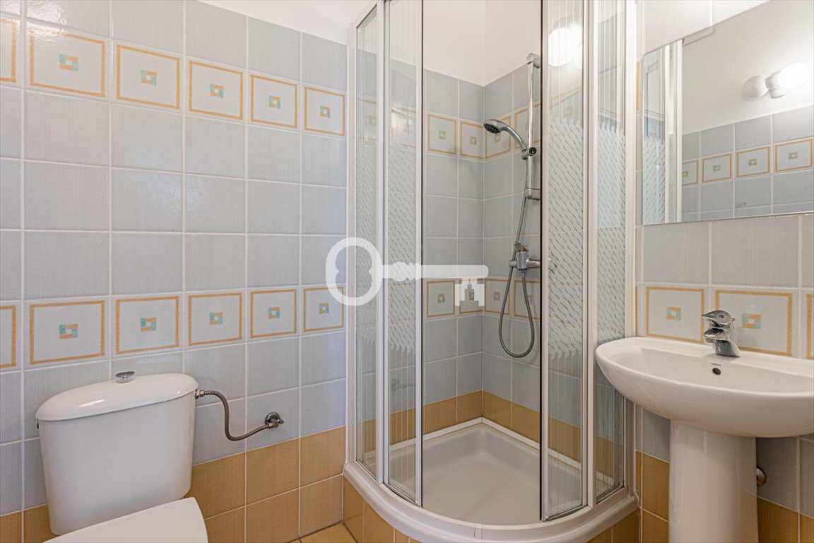 Lokal użytkowy na wynajem Warszawa, Bemowo Jelonki Północne, Batalionu "Miotła"  360m2 Foto 8