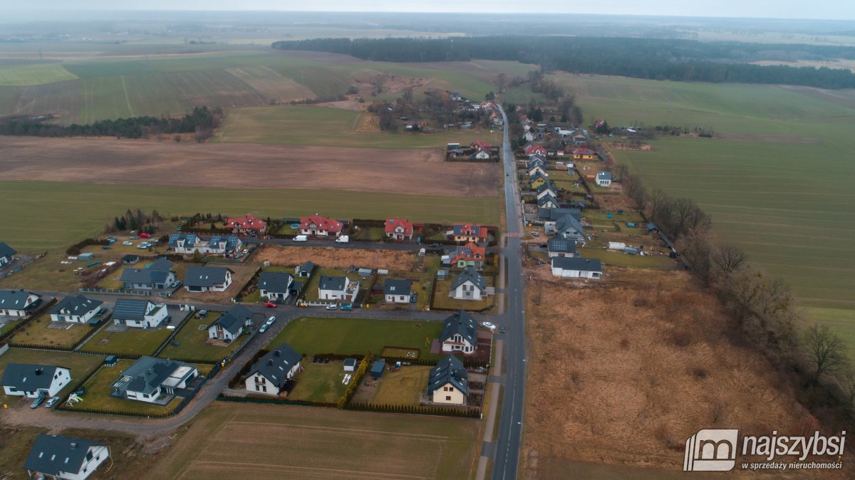 Dom na sprzedaż Oraczewice, Wieś  271m2 Foto 39