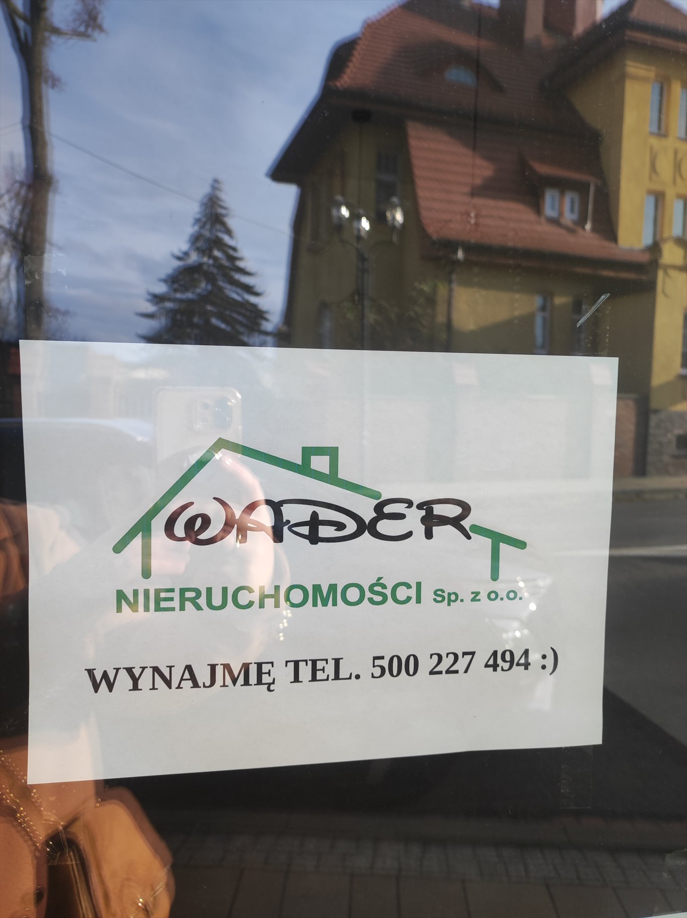 Lokal użytkowy na wynajem Tychy  30m2 Foto 4