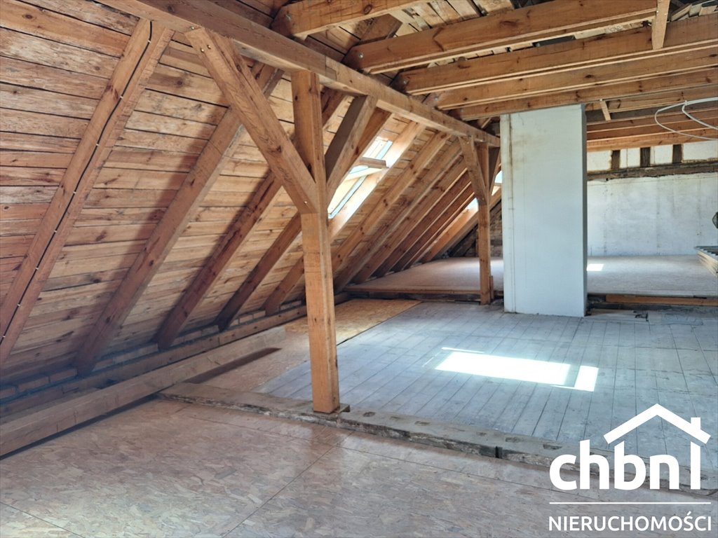 Mieszkanie dwupokojowe na sprzedaż Sikorz  6 275m2 Foto 1