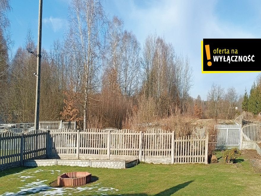 Dom na sprzedaż Komorów  80m2 Foto 8