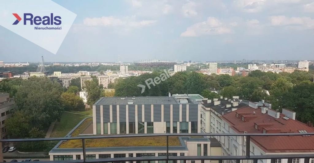 Mieszkanie dwupokojowe na sprzedaż Warszawa, Śródmieście, Mikołaja Kopernika  37m2 Foto 1