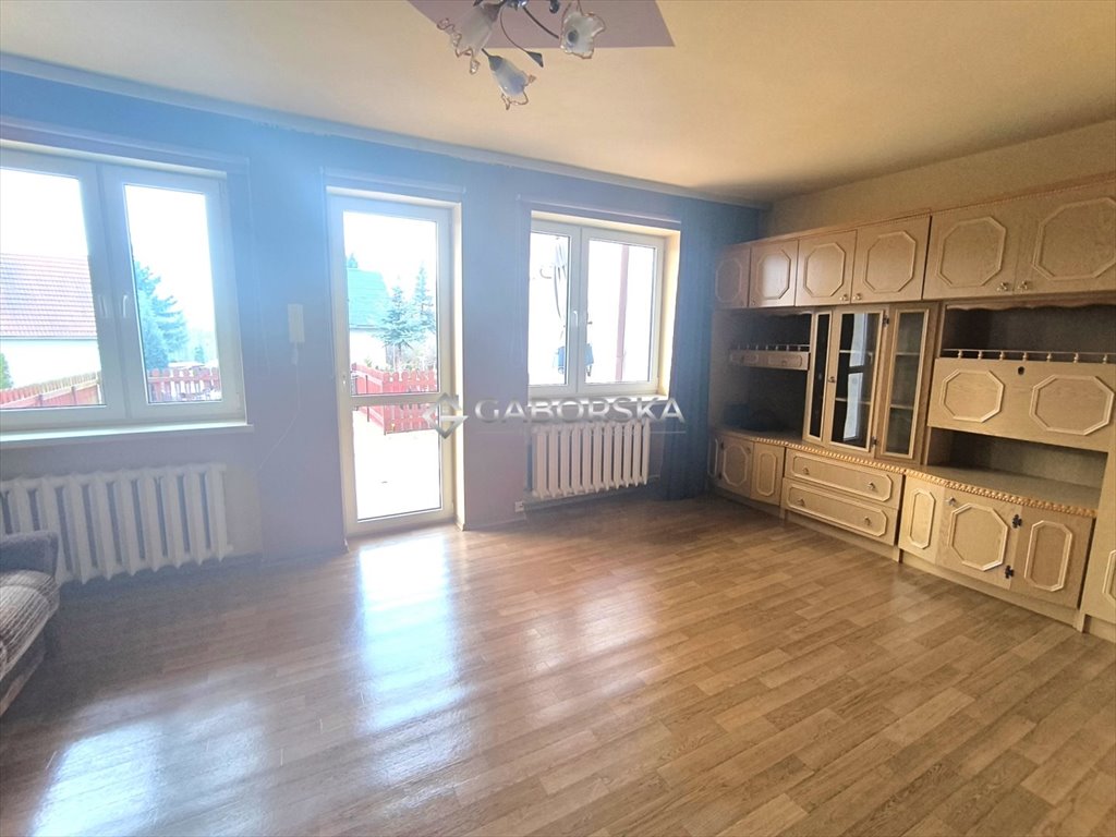 Dom na sprzedaż Boguszów-Gorce, Gorce  150m2 Foto 5