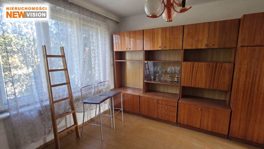 Dom 115 m² w Dąbrowie Górniczej - zapraszam Dąbrowa Górnicza, Strzemieszyce Wielkie, Strzemieszycka  115m2 Foto 1