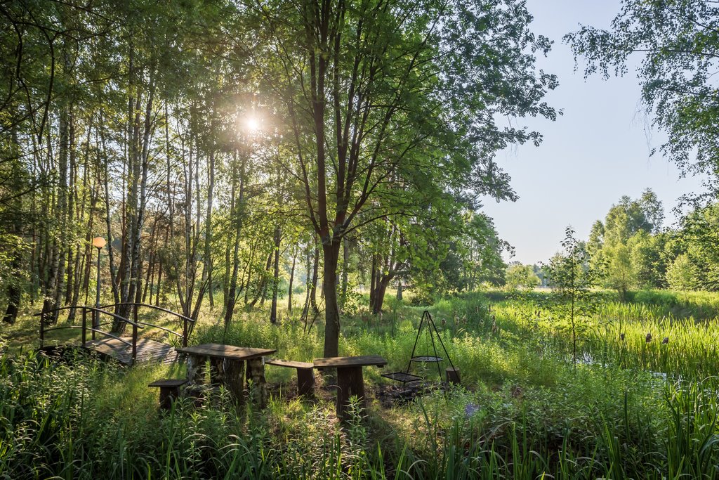 Dom na sprzedaż Celinów, Świerkowa  104m2 Foto 8