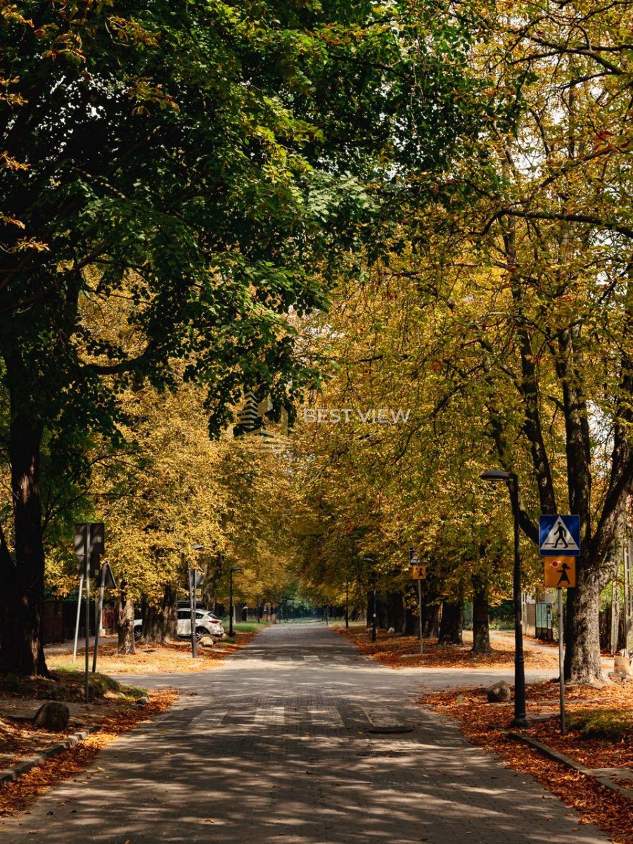 Mieszkanie trzypokojowe na sprzedaż Warszawa, Włochy, Czesława Kłosia  81m2 Foto 23