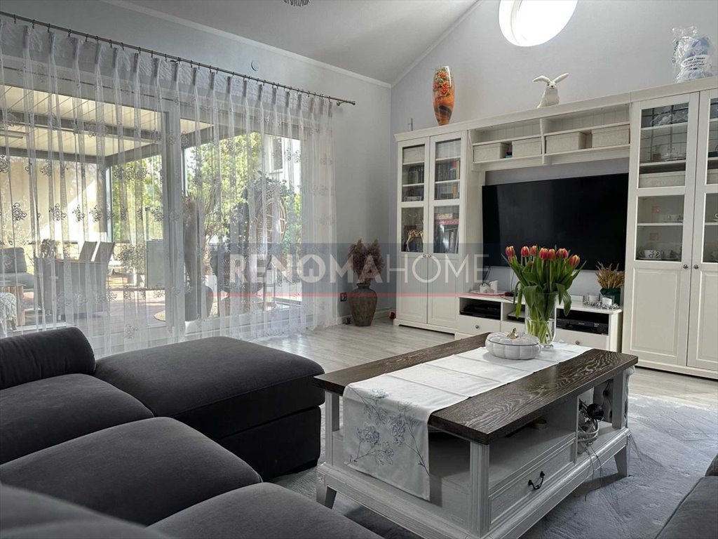 Dom na sprzedaż Piława Górna  270m2 Foto 1