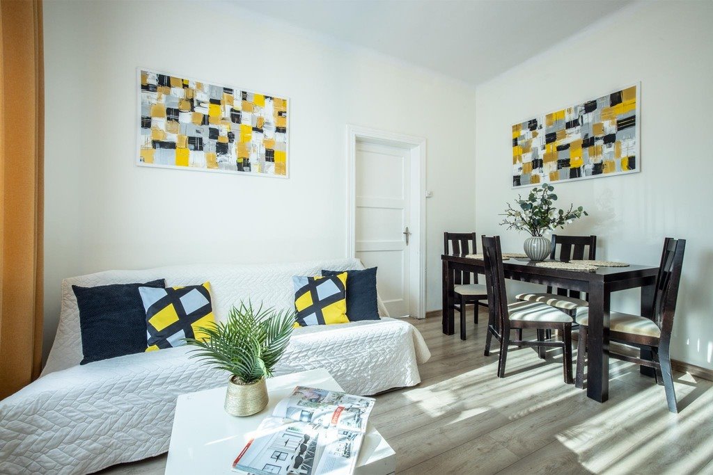 Dom na sprzedaż Łódź, Dąbrowa, Dąbrowa  117m2 Foto 1