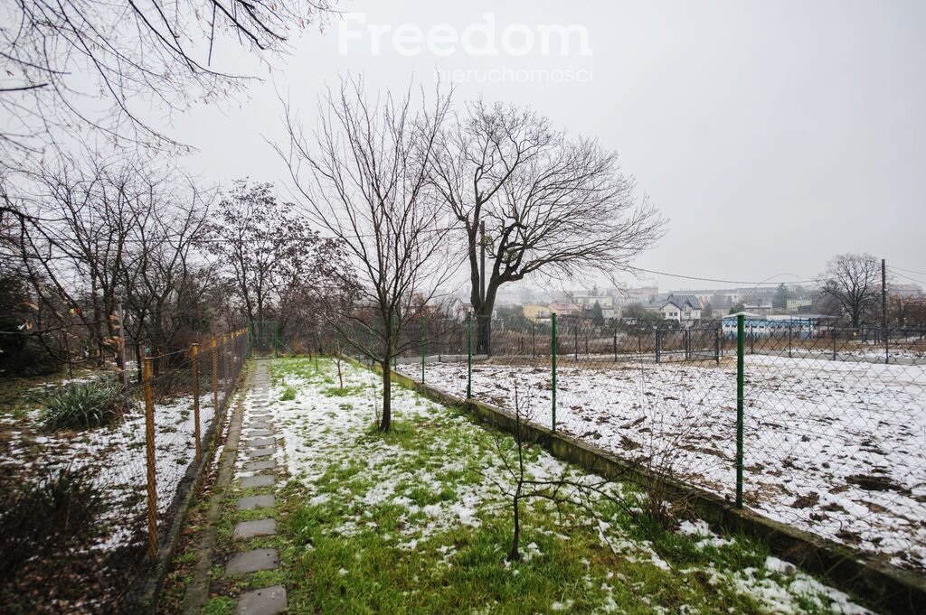 Dom na sprzedaż Aleksandrów Kujawski, Księżycowa  246m2 Foto 19