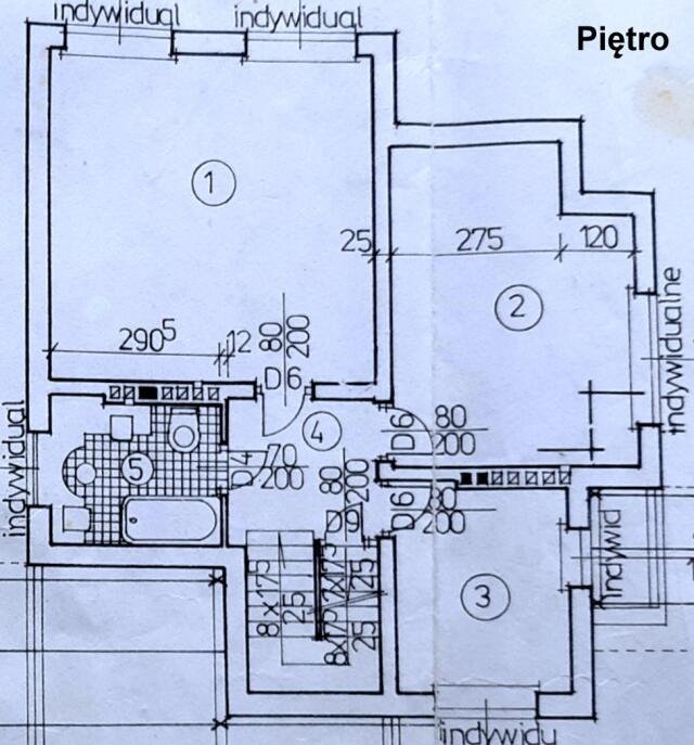 Dom na sprzedaż Śniadowo, Łomżyńska  290m2 Foto 15