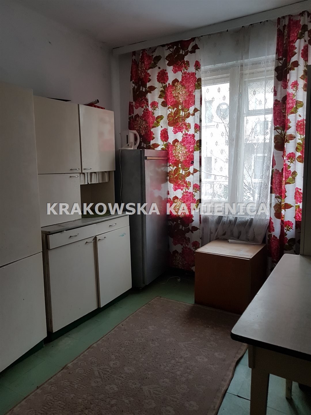 Dom na sprzedaż Kraków, Bieżanów-Prokocim, Na Wrzosach  185m2 Foto 4