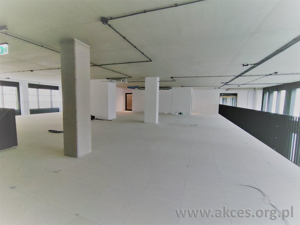 Magazyn na wynajem Warszawa, Mokotów, Sielce  219m2 Foto 1