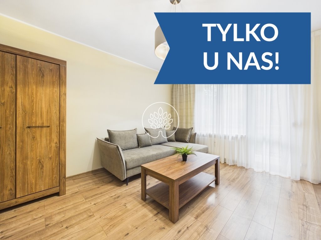 Przytulne 38 m² na Osiedlu Leśnym, gotowe do zamieszkania - polecam! Bydgoszcz, Osiedle Leśne, Joachima Lelewela  38m2 Foto 1