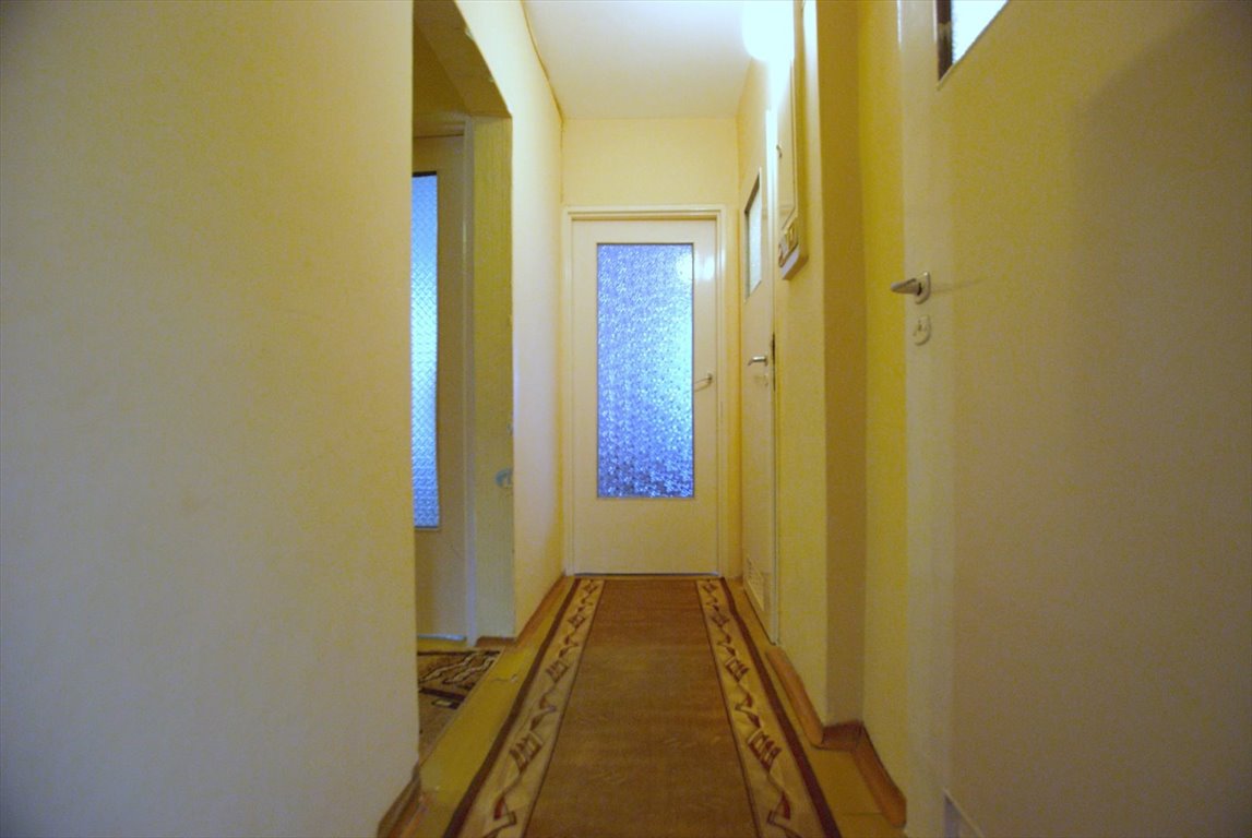 Mieszkanie czteropokojowe  na sprzedaż Kielce, Na Stoku  75m2 Foto 13