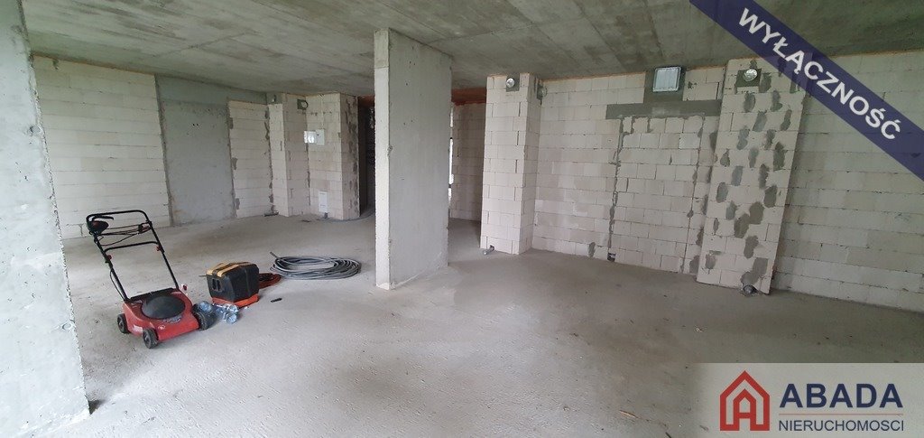 Lokal użytkowy na wynajem Piaseczno  30m2 Foto 15