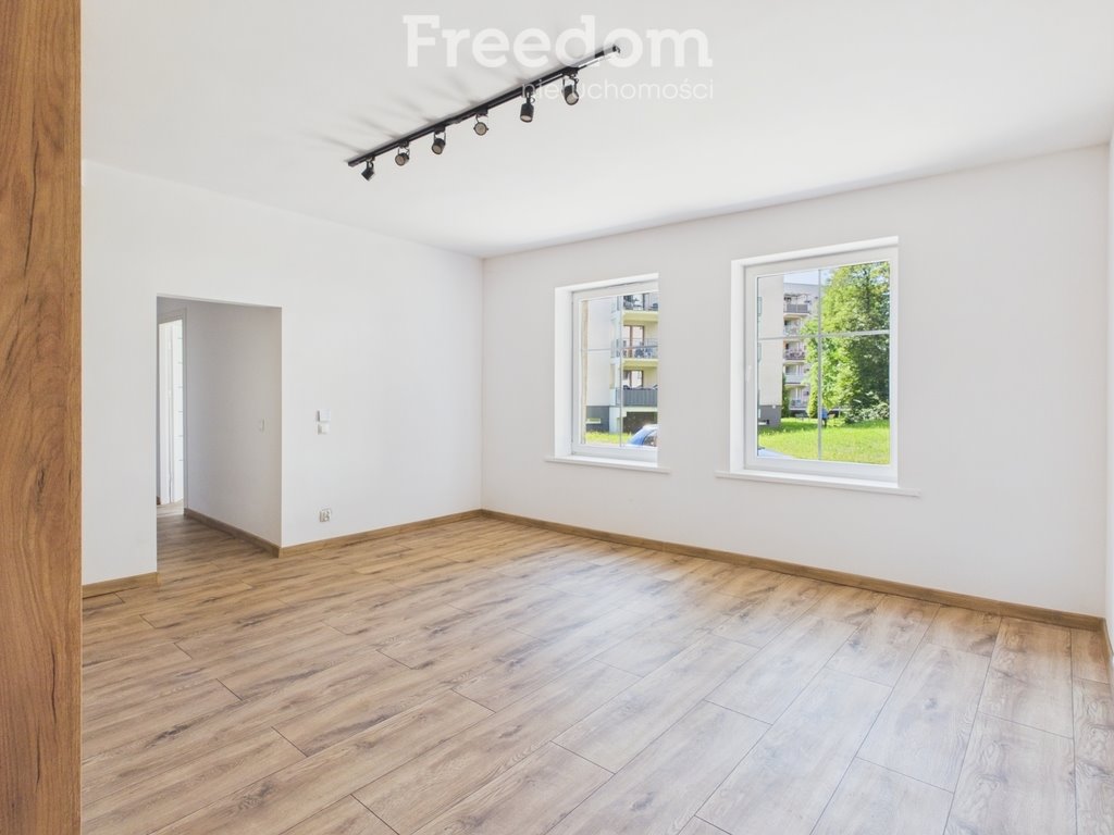 Zapraszam do mieszkania 42 m² po remoncie z dużą piwnicą: Mysłowice: Aleja Spacerowa