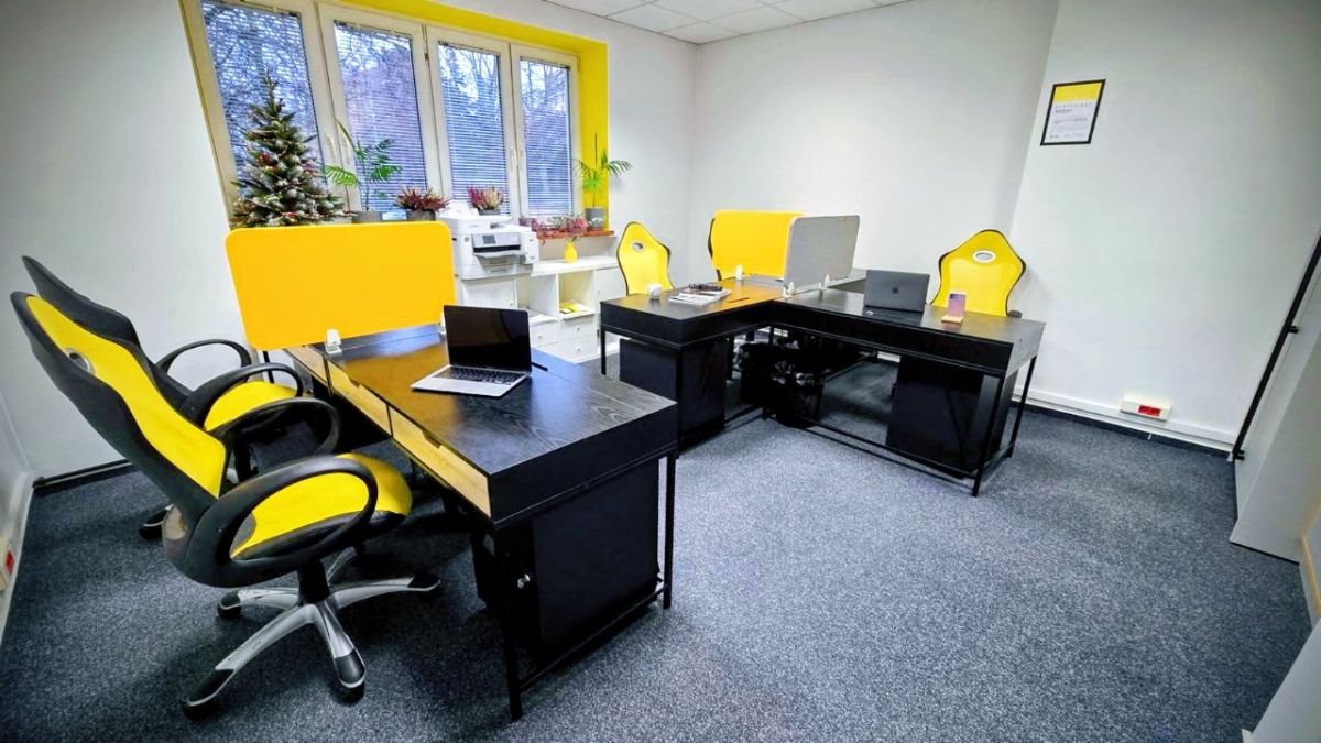 Lokal użytkowy na wynajem Warszawa, Śródmieście, Topiel  82m2 Foto 1