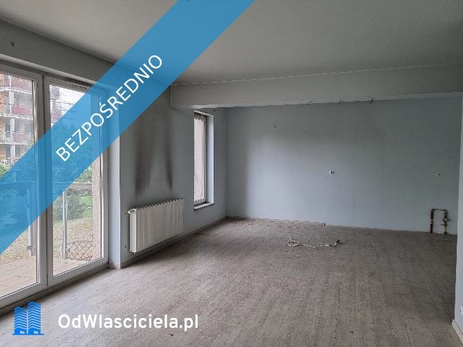 Mieszkanie trzypokojowe na sprzedaż Łódź, ul. Karolewska 13A  79m2 Foto 4