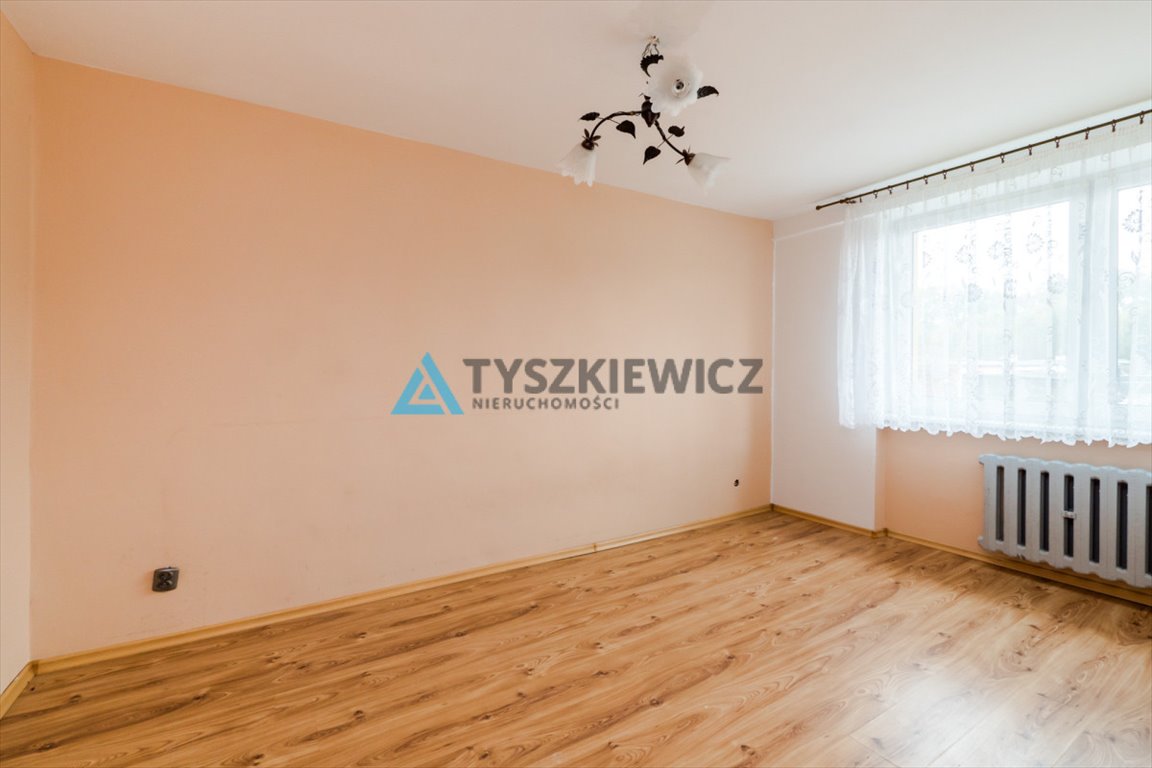 Mieszkanie czteropokojowe  na sprzedaż Motarzyno  72m2 Foto 10