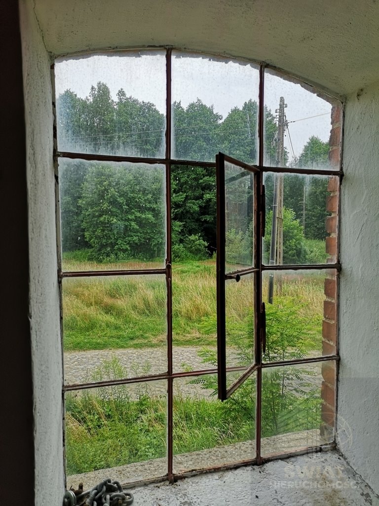 Lokal użytkowy na sprzedaż Sławoborze  550m2 Foto 14