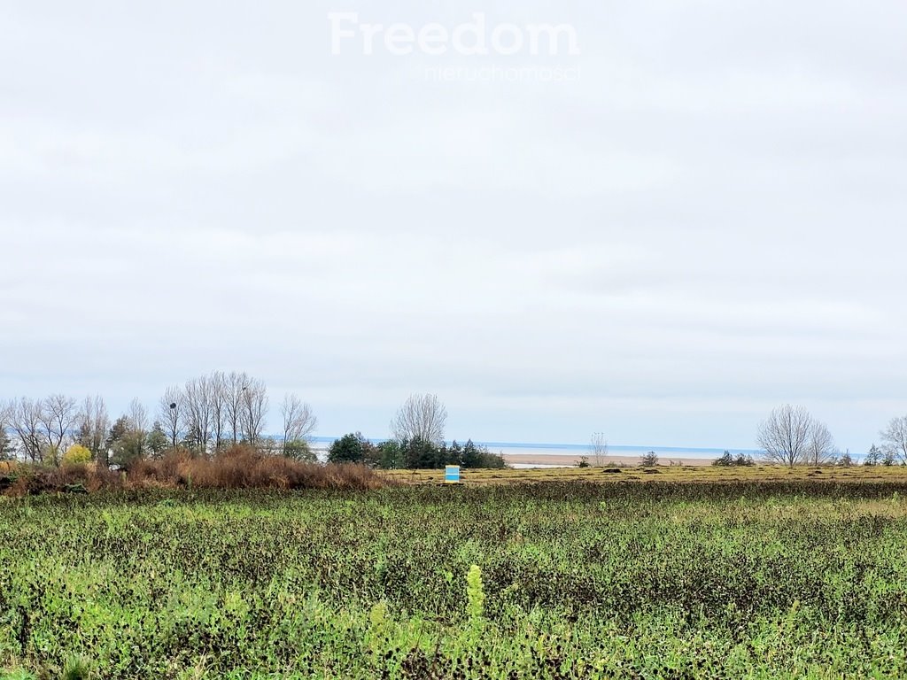 Działka budowlana na sprzedaż Zagórze  1 500m2 Foto 12