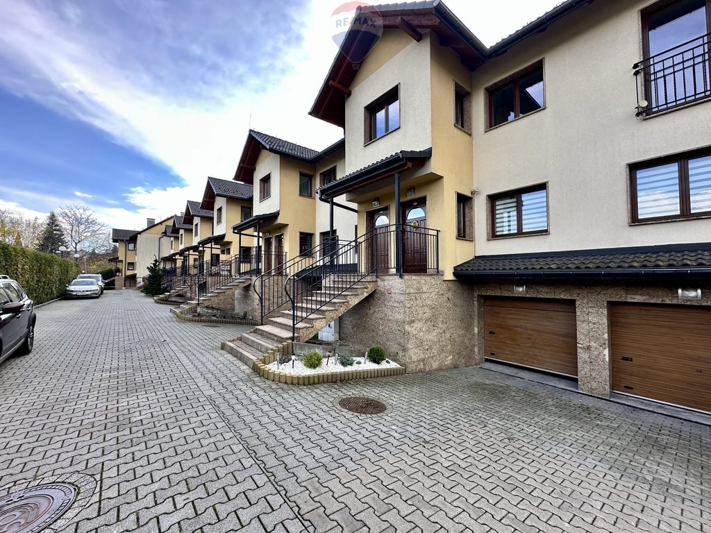 Mieszkanie na sprzedaż Bielsko-Biała  100m2 Foto 1