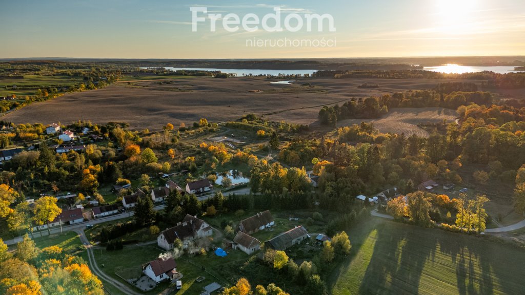 Kawalerka na sprzedaż Boguchwały  104m2 Foto 8