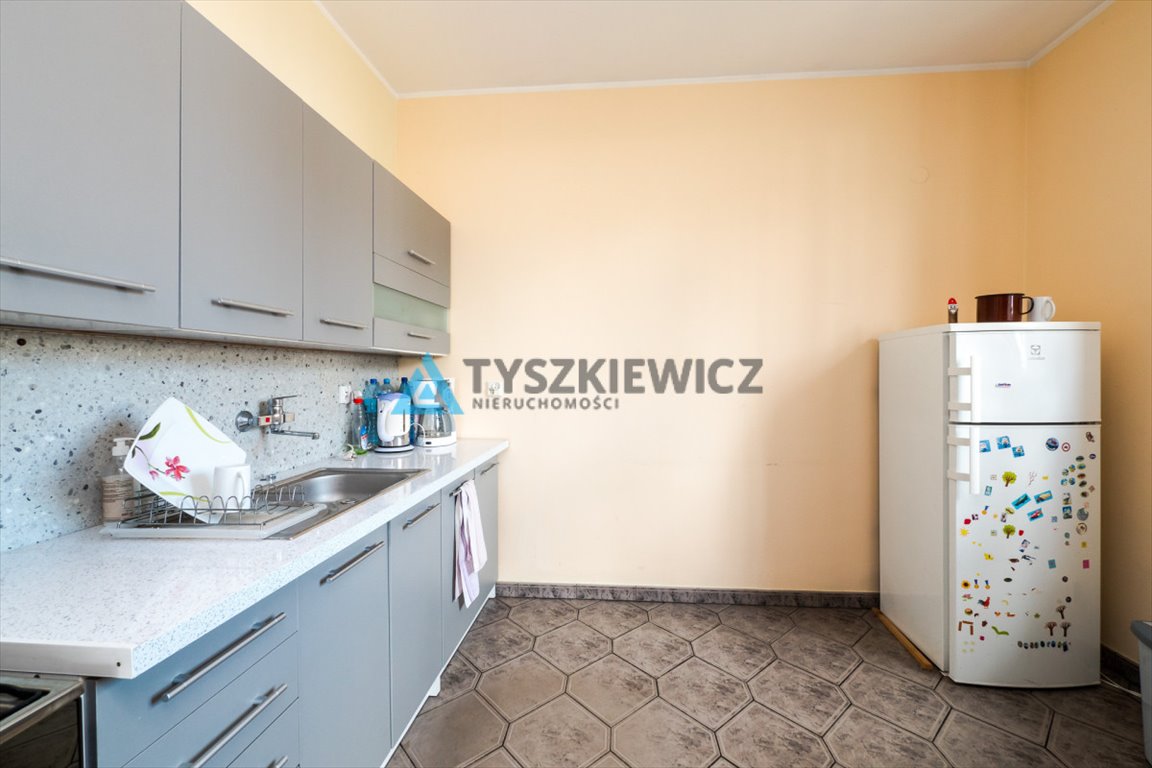 Dom na sprzedaż Kościerzyna, Tomasza Rogali  202m2 Foto 7