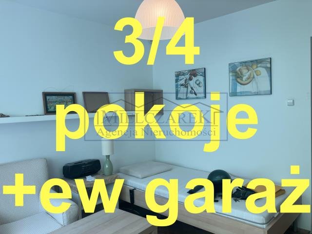 Mieszkanie trzypokojowe na sprzedaż Warszawa, Ochota, Rakowiec  67m2 Foto 1