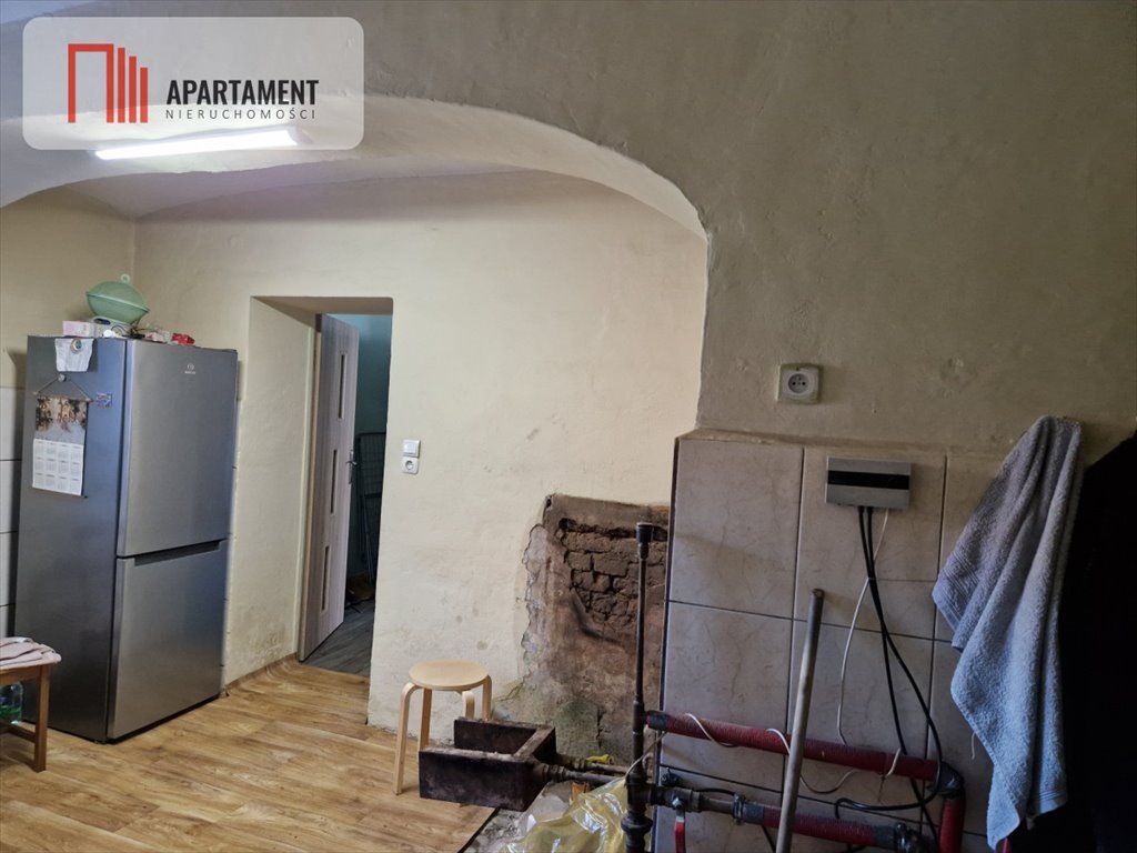 Dom na sprzedaż Niemysłowice  200m2 Foto 6