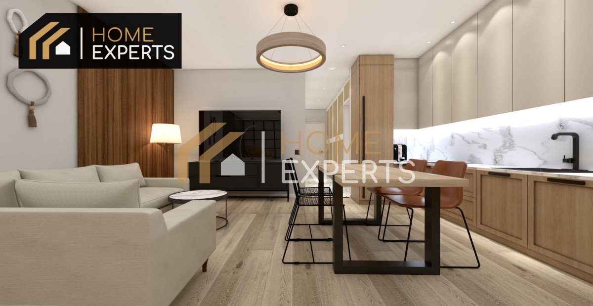 Mieszkanie czteropokojowe  na sprzedaż Gdańsk, Osowa, Planetarna  86m2 Foto 1