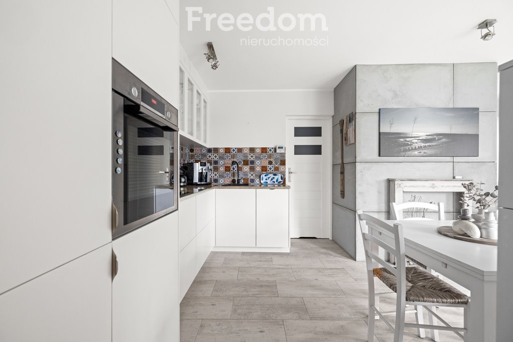 Mieszkanie dwupokojowe na sprzedaż Gdynia, Grabówek, Ignacego Łyskowskiego  37m2 Foto 1