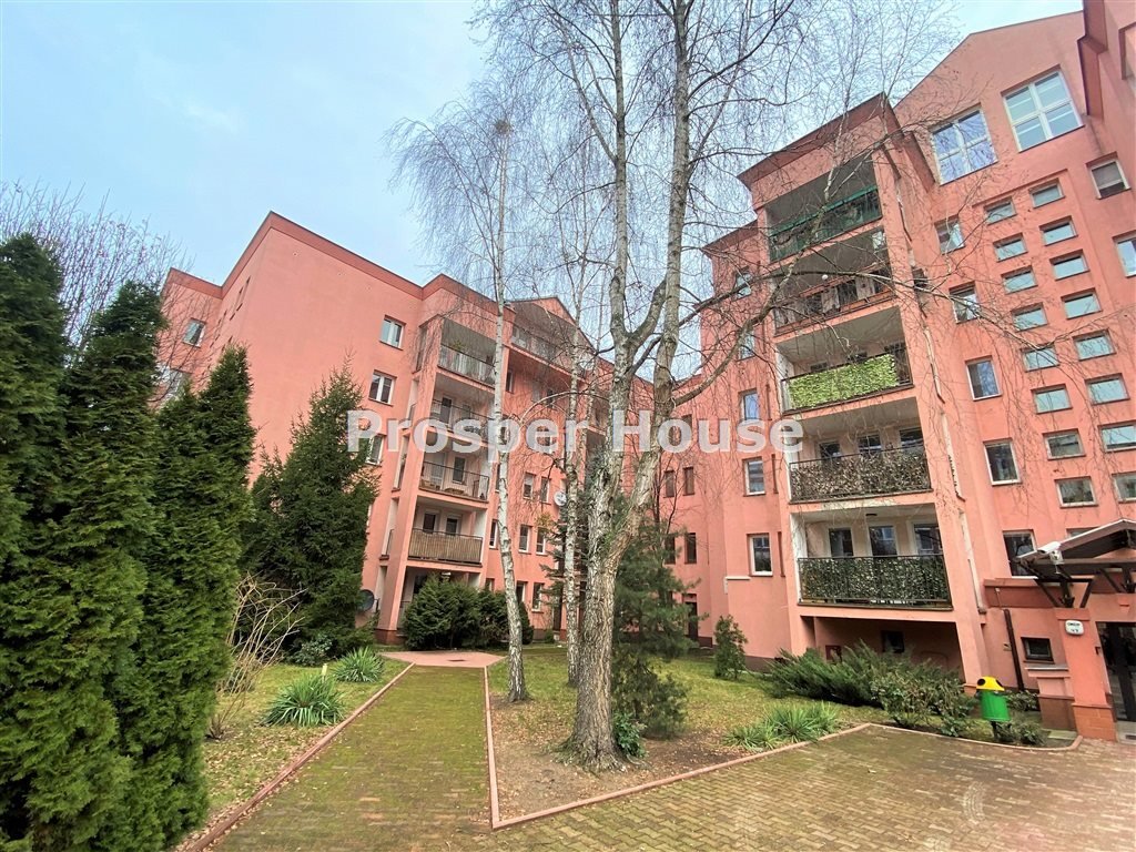 Mieszkanie czteropokojowe  na sprzedaż Warszawa, Śródmieście, Wola, Okopowa  89m2 Foto 4