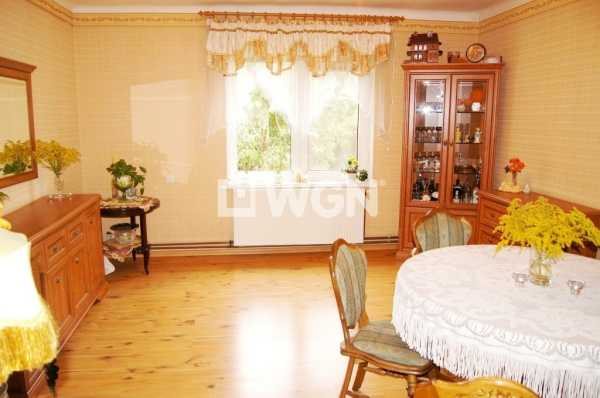 Dom na sprzedaż Jaksice, Inowrocław 220m2 Foto 1 Dom na sprzedaż Jaksice, Inowrocław 220m2 Foto 1