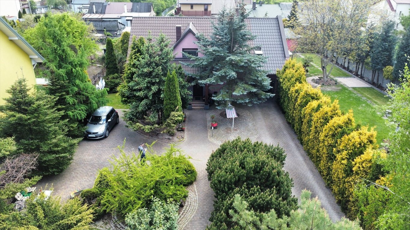 Dom na sprzedaż Kielce, Ślichowice  200m2 Foto 2