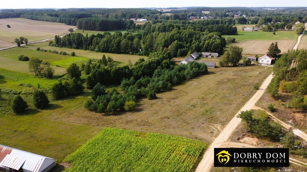 Dom na sprzedaż Dudki  140m2 Foto 2